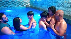 Gangbang Swimming Pool Hindi Short Films 4 3 2024