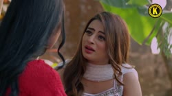 Nath S01 EP 5-6 Kangan Hindi Hot Web Series 17 6 2023